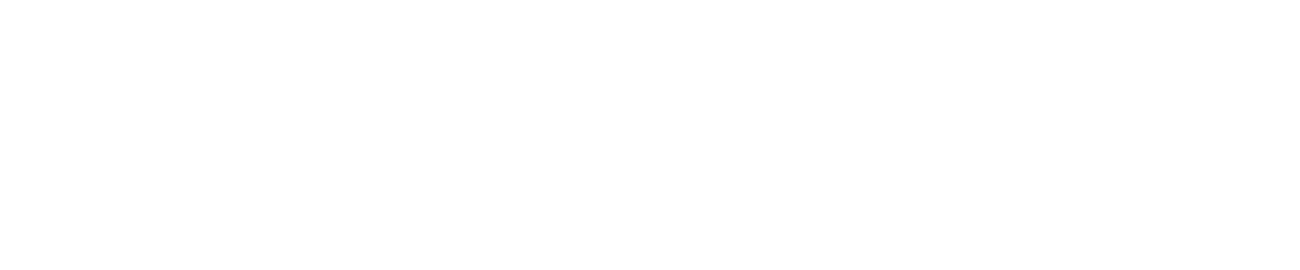 The image features the name of a place written in cursive.